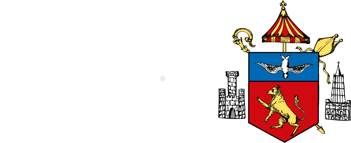 Basilique Saint-Sernin de Toulouse (Site officiel)