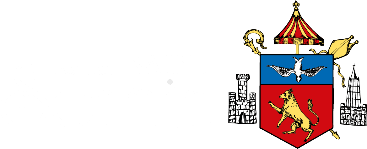 Basilique Saint-Sernin de Toulouse (Site officiel)